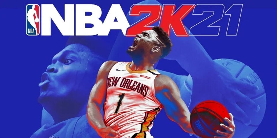 Preise für PS5-Spiele schocken Gamer