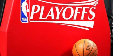 Play-Off: Doping-Wirbel bei P&ouml;ltl-Gegner