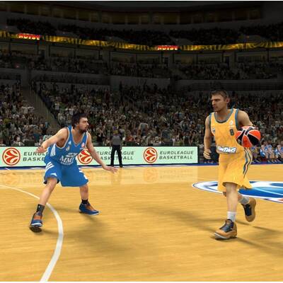 Xbox One Launch-Titel