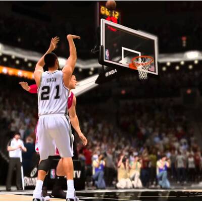 Xbox One Launch-Titel