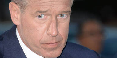 NBC untersucht Nachrichten-Moderator