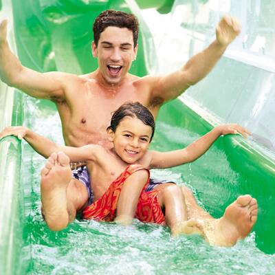 Norwegian Cruise Line