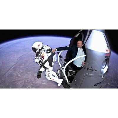 Ball-Prügler wird Internet-