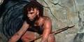 neandertaler