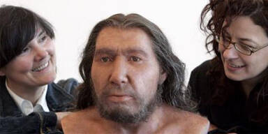 neandertaler