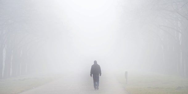 Schiff in Hamburg fast gesunken