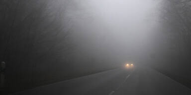 Kälte im Osten, im Westen zu warm