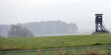 nebel_herbst_hochstand