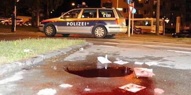 nebenbuhler_schwarzl