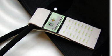 NEC und Lenovo planen Gemeinschaftsunternehmen