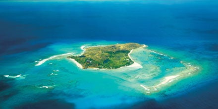 neckerisland002