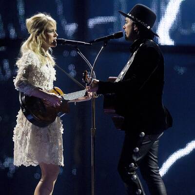 Song Contest 2014 - Das 1. Halbfinale 