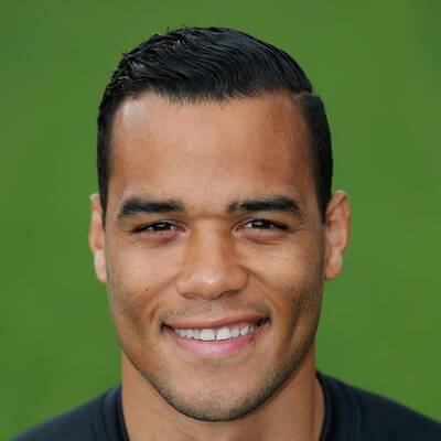 Der Kader der Niederlande