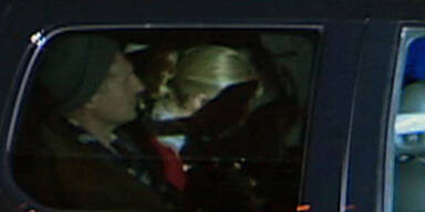 Natasha Richardson starb nach Skiunfall