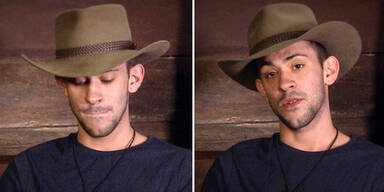 Negroni Dschungel 2018