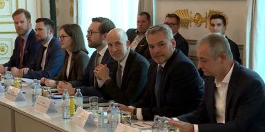 nehammer brüssel.png