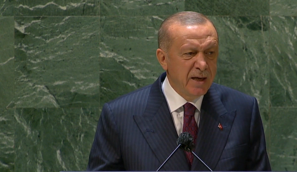 Die Gästeliste der Queen-Beerdigung