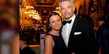 nehammer geheimnis.PNG