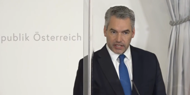 nehammer sicherheitsrat.PNG