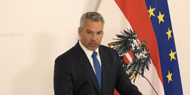 nehammer zu afghanistan.PNG