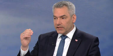 Sozialhilfe: "Für ALLE fünf Jahre Wartefrist"