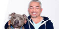 Cesar Millan