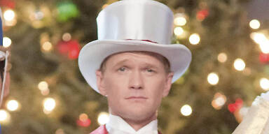 neil patrick harris