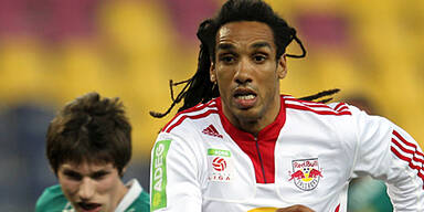 Salzburg l&ouml;st Nelisse-Vertrag