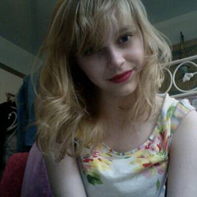 Enzo Cilenti ist Yezzan zo Qaggaz.