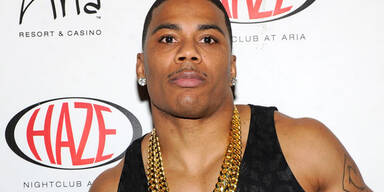 Nelly