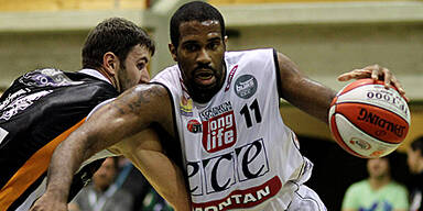 Gericht spricht Kapfenberger Nelson frei