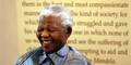 nelson_mandela