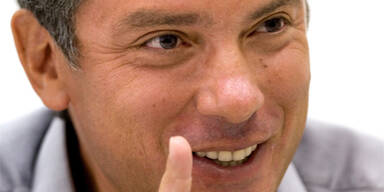 nemtsov