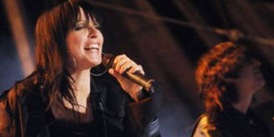 nena