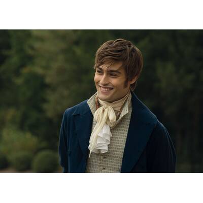 Stolz und Vorurteil und Zombies