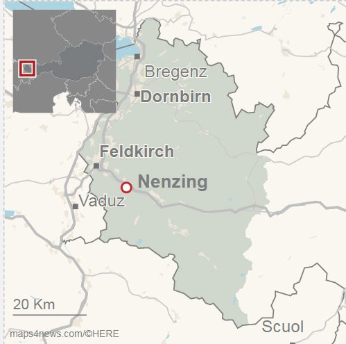 Im Auto zurückgelassener Bub starb Hitzetod