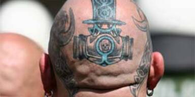 neonazi_afp