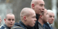 neonazis