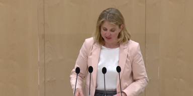 neos vorstandtsteam.PNG