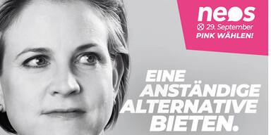 NEOS