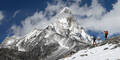 Ama Dablam