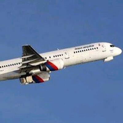 Das sind die miesesten Airlines der Welt