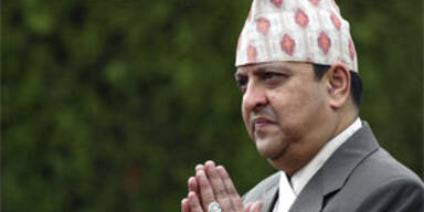 nepal_gyanendra