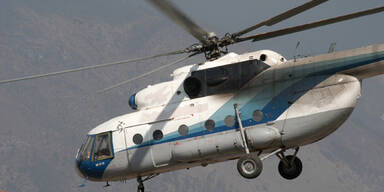 nepal_hubschrauber