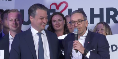 nepp kickl.png