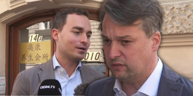 nepp krauss.png