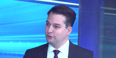 Straches R&uuml;ckkehr zur FP&Ouml; f&uuml;r Nepp 'nicht denkbar'