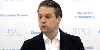 Jetzt spricht ORF-Journalist über Aufreger-Tweet