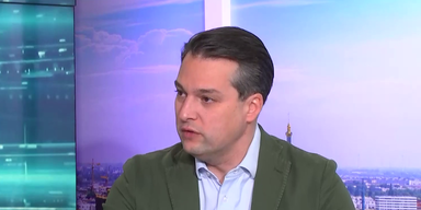 FP&Ouml; fordert 24/7-&Uuml;berwachung am Reumannplatz