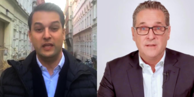 nepp_strache.png